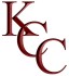 KCC Logo